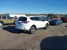 Toyota RAV4 Le Image 11