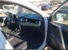 Toyota RAV4 Le Image 6