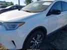 Toyota RAV4 Le Image 15
