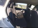 Toyota RAV4 Le Image 3