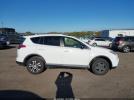 Toyota RAV4 Le Image 16