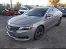 Chevrolet Impala 1lt Image 4