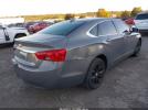 Chevrolet Impala 1lt Image 3