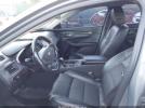 Chevrolet Impala 1lt Image 5