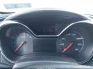 Chevrolet Impala 1lt Image 6