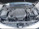 Chevrolet Impala 1lt Image 15