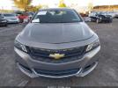 Chevrolet Impala 1lt Image 16