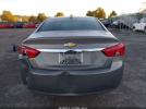 Chevrolet Impala 1lt Image 9