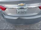 Chevrolet Impala 1lt Image 13