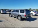 Toyota 4Runner Sr5 Image 6