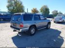 Toyota 4Runner Sr5 Image 3