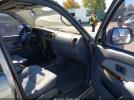 Toyota 4Runner Sr5 Image 8