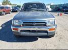 Toyota 4Runner Sr5 Image 5