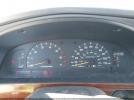 Toyota 4Runner Sr5 Image 7
