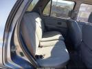 Toyota 4Runner Sr5 Image 11