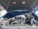 Toyota 4Runner Sr5 Image 12