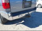 Toyota 4Runner Sr5 Image 13