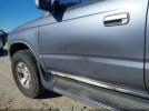 Toyota 4Runner Sr5 Image 10