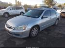 Honda Accord 3.0 Ex Image 6