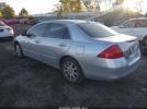 Honda Accord 3.0 Ex Image 3