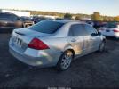 Honda Accord 3.0 Ex Image 5