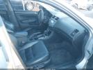 Honda Accord 3.0 Ex Image 4