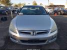 Honda Accord 3.0 Ex Image 7