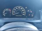 Honda Accord 3.0 Ex Image 8