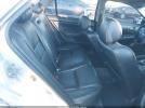 Honda Accord 3.0 Ex Image 10