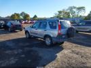Honda CR-V Lx Image 7