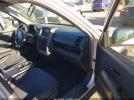 Honda CR-V Lx Image 5