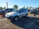 Honda CR-V Lx Image 10