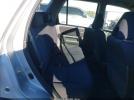 Honda CR-V Lx Image 11