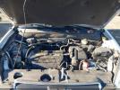 Honda CR-V Lx Image 2