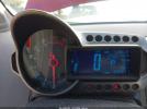 Chevrolet Sonic Lt Auto Image 4