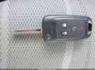 Chevrolet Sonic Lt Auto Image 12