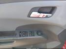 Chevrolet Sonic Lt Auto Image 10