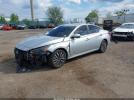Nissan Altima Sv Fwd Image 7