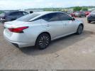 Nissan Altima Sv Fwd Image 6