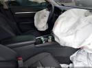Nissan Altima Sv Fwd Image 5