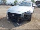 Nissan Altima Sv Fwd Image 2