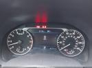 Nissan Altima Sv Fwd Image 10