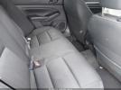 Nissan Altima Sv Fwd Image 4