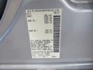 Nissan Altima Sv Fwd Image 9