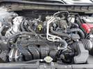 Nissan Altima Sv Fwd Image 12
