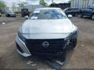 Nissan Altima Sv Fwd Image 11