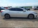 Nissan Altima Sv Fwd Image 13