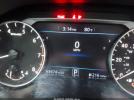 Nissan Altima Sv Fwd Image 8