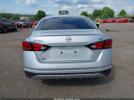 Nissan Altima Sv Fwd Image 15