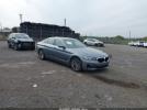 BMW 5 Series I Xdrive Image 1
